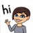 annemarie68