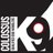 ColossusK9