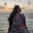 Claudia_pinedap