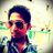 Pramod_174