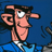 evivyop