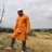 Shivraj204