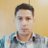 jimmy_zad