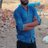 AmitDwi72718711