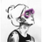 knowyourpow3r