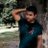 AkashVe54722214
