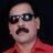 ajithnair1
