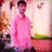 Chandu_Angry