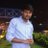 sandeepsandy508
