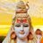 BajrangJandu219