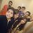 viki_s
