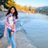 sahana_ranita