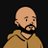 KINOTheProducer