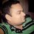 amitraj2611
