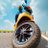 abbySingh007