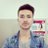 mcklein_joseph