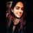 sirjana_chugh