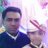 IMRANKH49152766