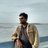 Naren_350