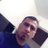 _jonnygarcia