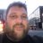 richs_barrett
