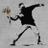 Tweeter_Stevo