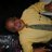El_MAGUIN