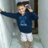 FABIO_FNGT