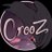 Croozk
