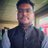 Irfan99473756