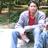 sandeverma