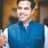 hiteshgandhi