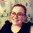 Cath_Ward14