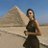 Hande_Free_Soul