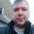 DJ_DazzyD2016