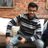 _TusharAgrawal