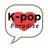 KpopParadiseNFT