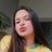 Melannyyjimenez