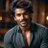 VivaanMishra08