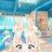 Lukas_h2o