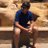 Mr_Khanted