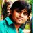 ompatidar01
