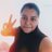 areli_Olazo