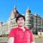 patelraj7297