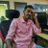 rajganesh0072