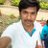 Surya_poojari