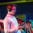 ElodenLoL