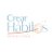 CrearHabitos
