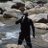 vinay_the_Gem