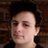 mateusxin_